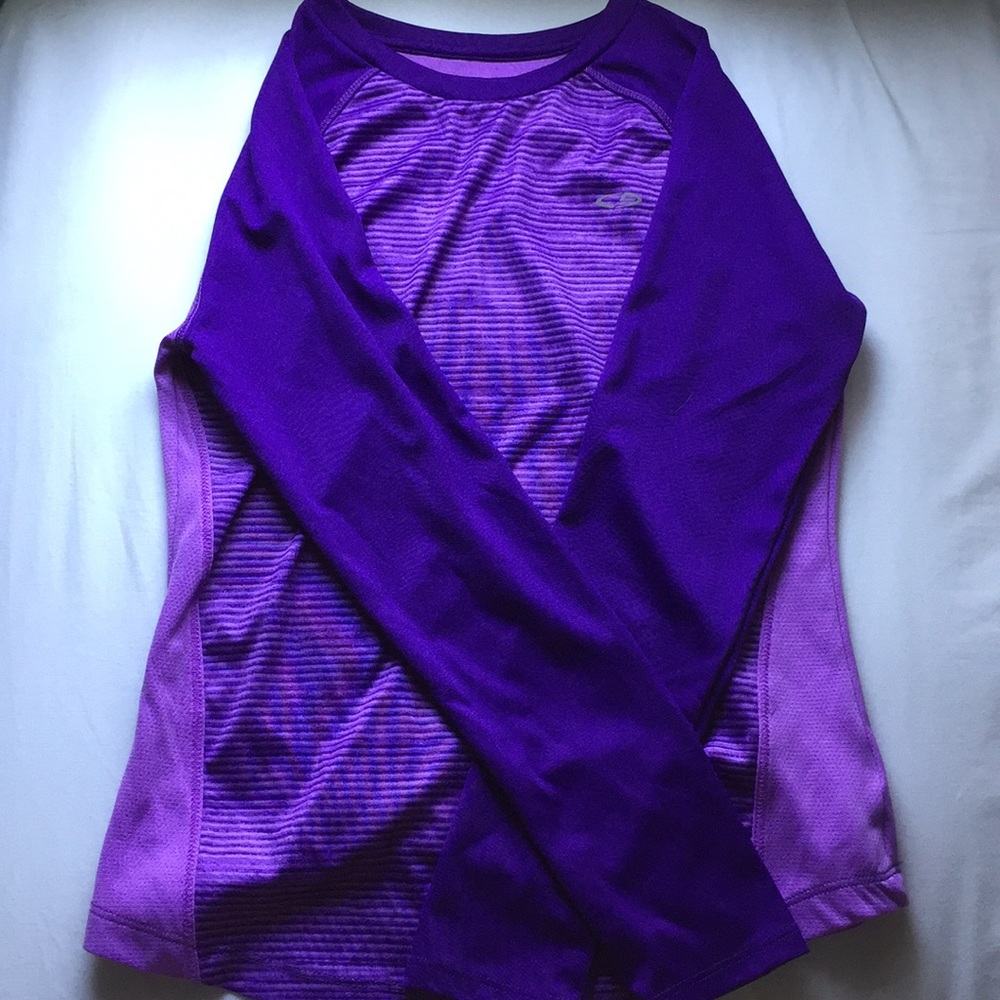 champion shirt